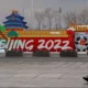 Pekin 2022 Ou et comment regarder les Jeux Olympiques