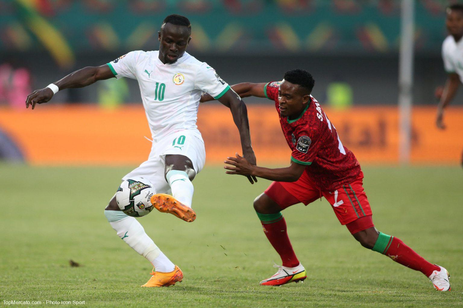 Sadio Mane match Senegal Malawi 1536x1024 1