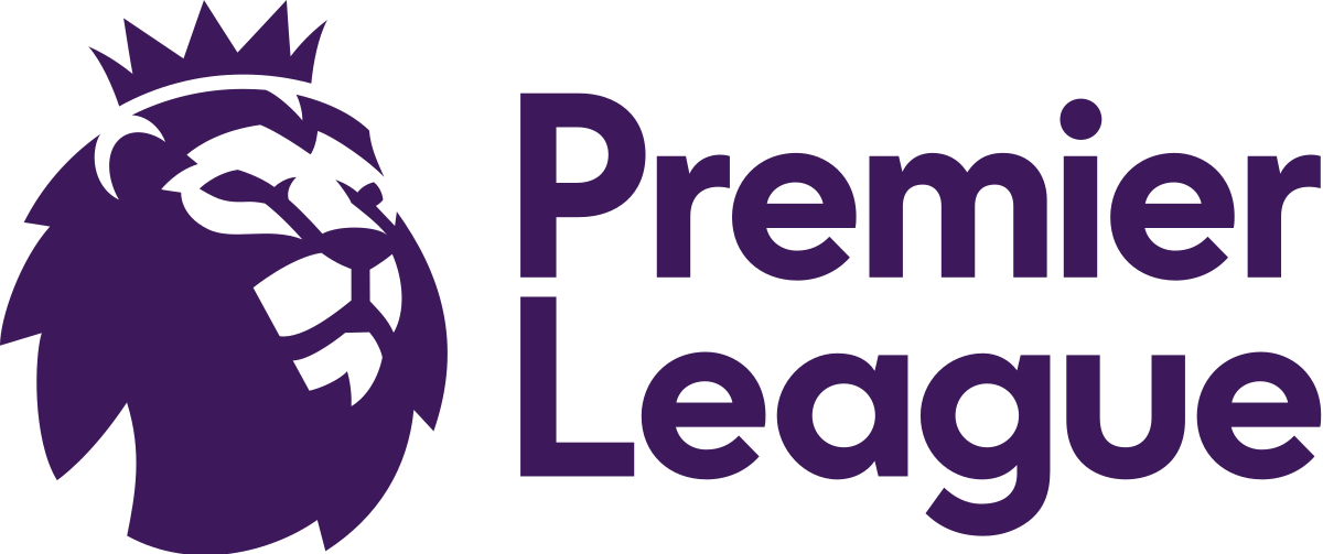 1200px Premier League Logo.svg