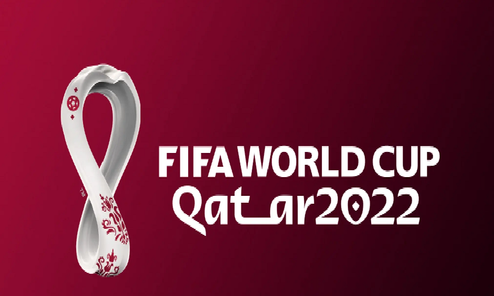 قنوات بي ان سبورت الناقلة لكاس العالم في قطر 20220